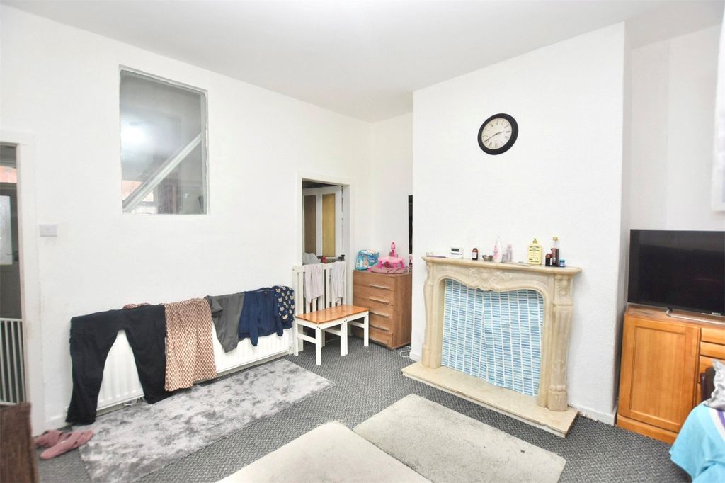 Property photo 3 of 14 Living Room One