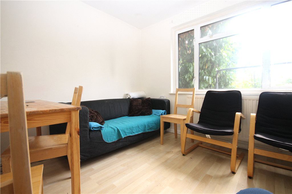 Property photo 1 of 5 Reception Room