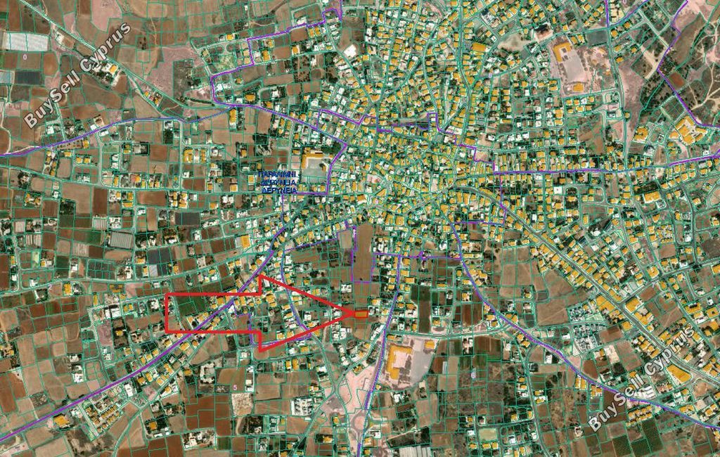 Property photo 3 of 3