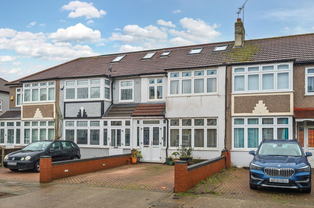 Property photo 3 of 21