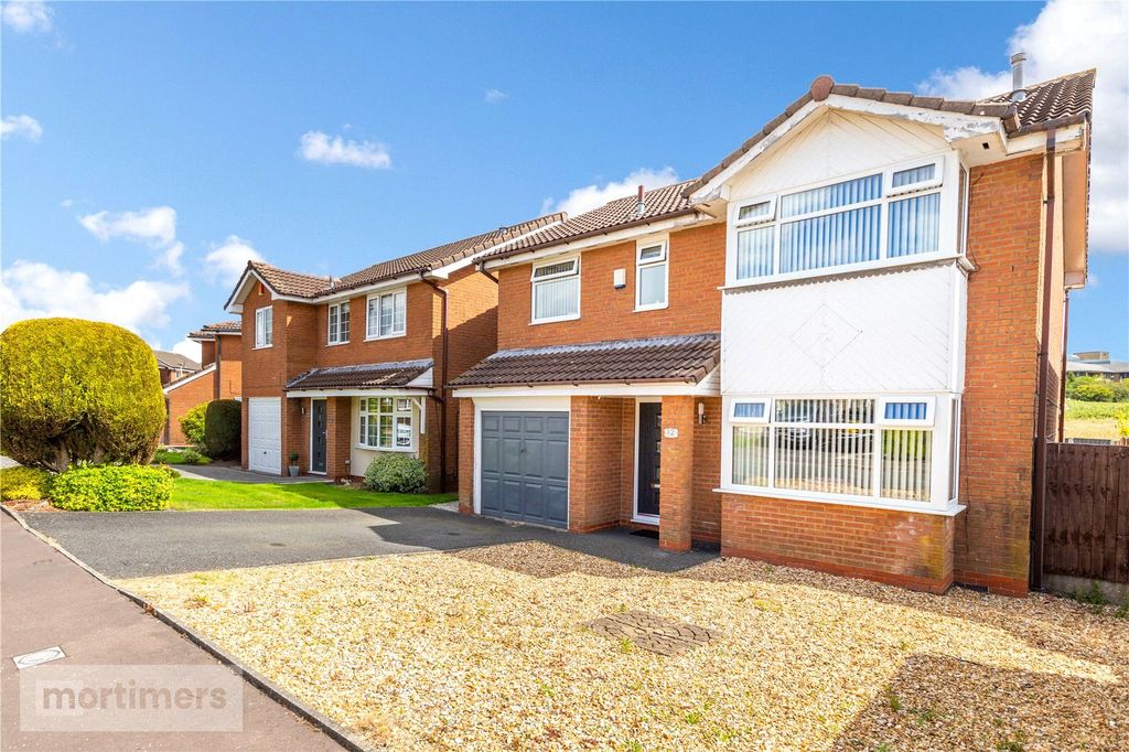 Property photo 1 of 22 Front External