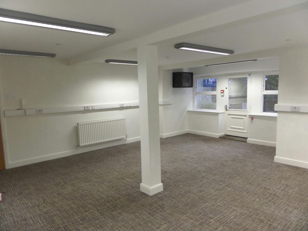 Property photo 3 of 6 20200818 220643.Jpg