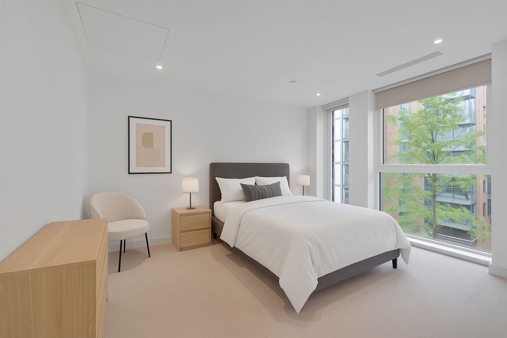 Property photo 2 of 15 Whatsapp Image 2025-11-21 At 15.50.10.Jpeg