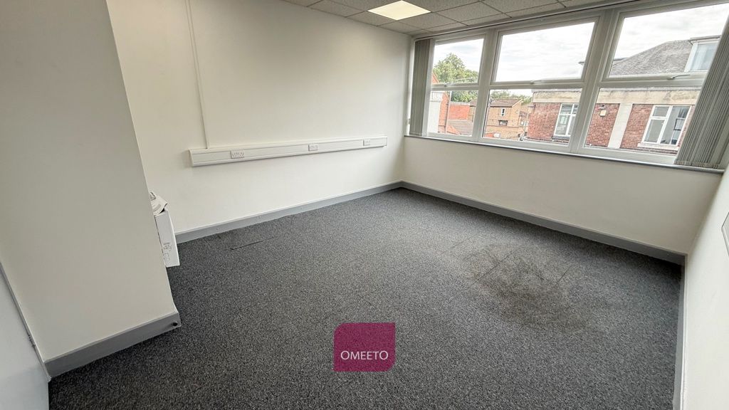 Property photo 1 of 4 Office To Let