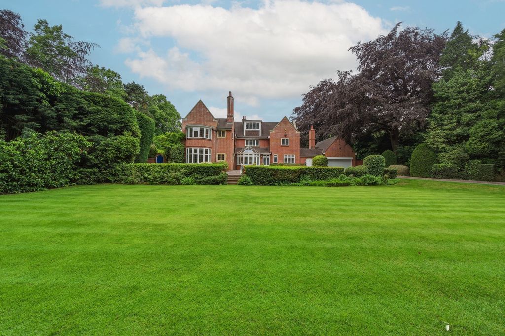 Additional image 48 of 5 bed detached house for saleLuttrell Road Four Oaks Sutton Coldfield, Birmingham B74