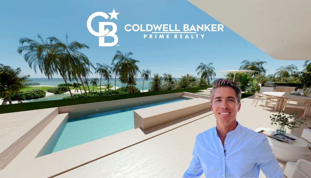 Property photo 1 of 30