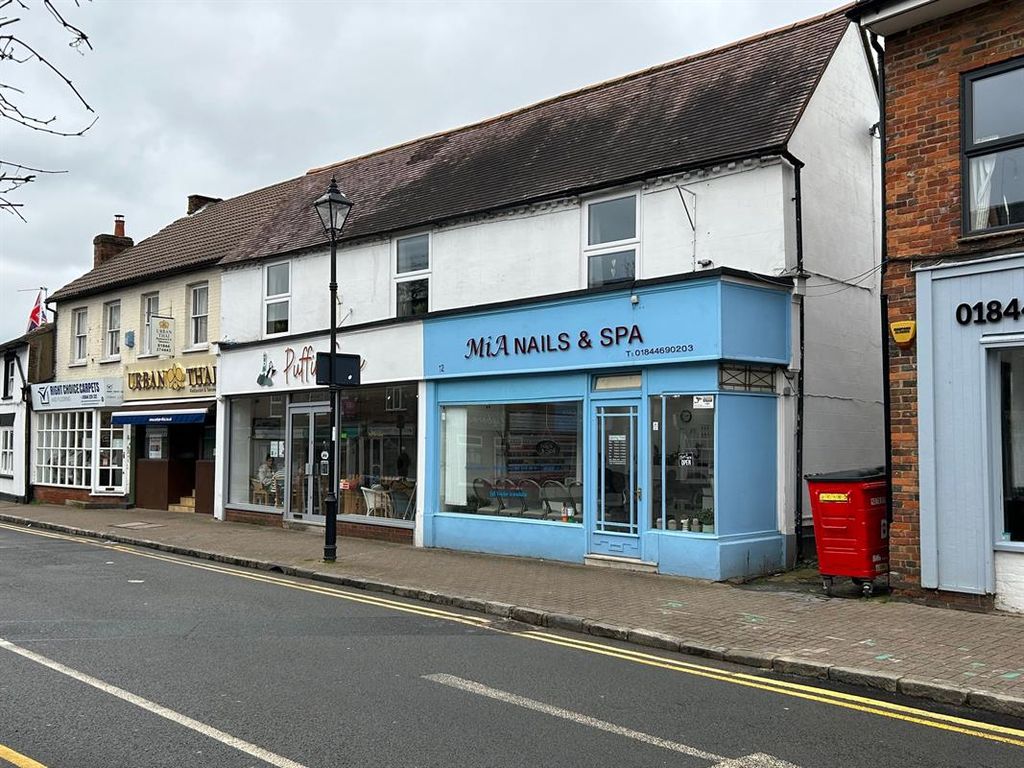 Property photo 1 of 2 Photo 2