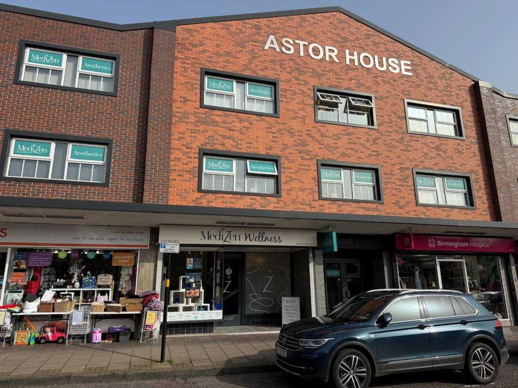 Property photo 1 of 14