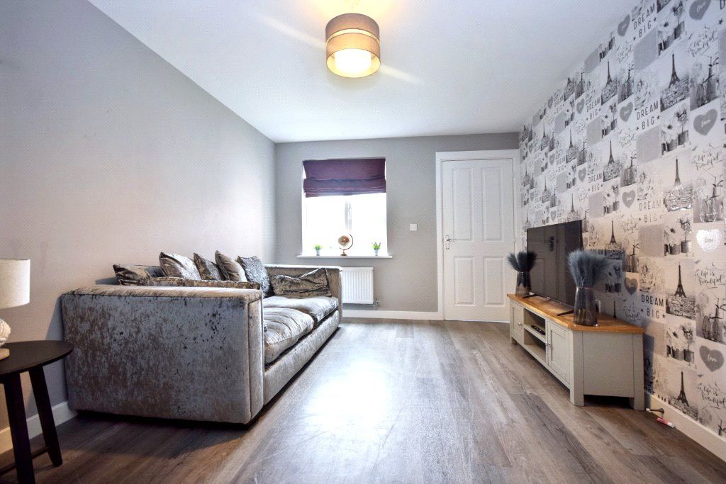 Property photo 3 of 16 Picture No. 08