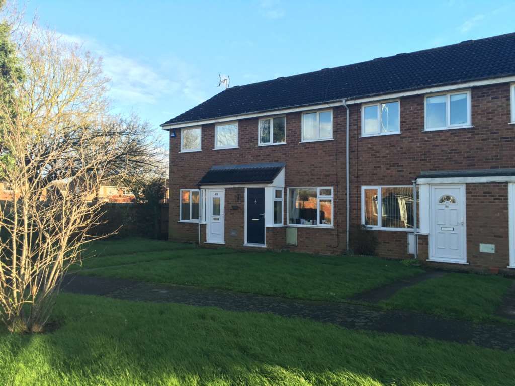 Property photo 2 of 13