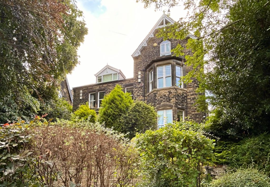 Property photo 2 of 15 Picture No. 28