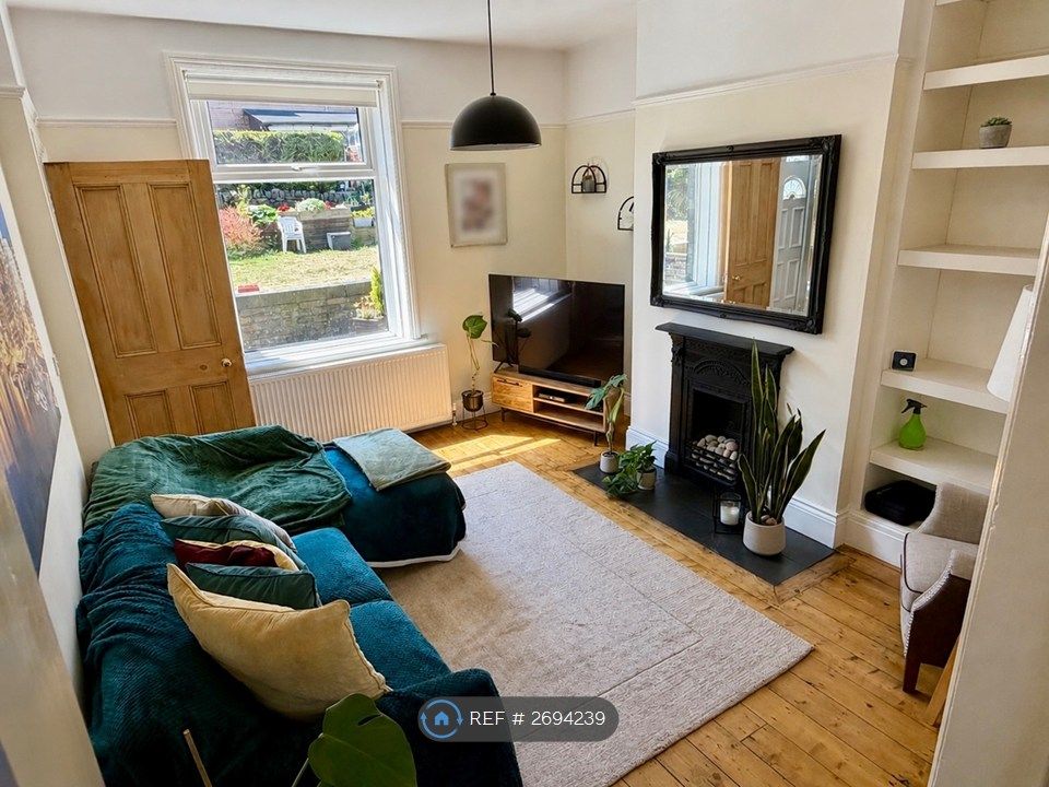 Property photo 3 of 22