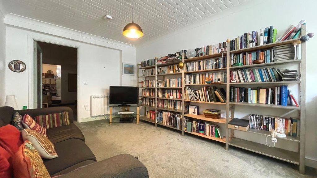 Property photo 3 of 24 Img_5145.Jpg