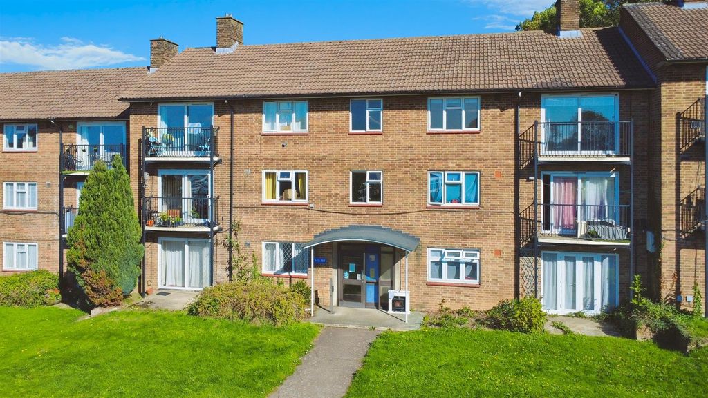 Property photo 1 of 13 988F54B9-Dji_0265.Jpg