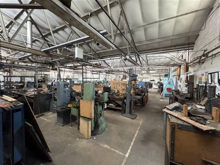 Property photo 3 of 3