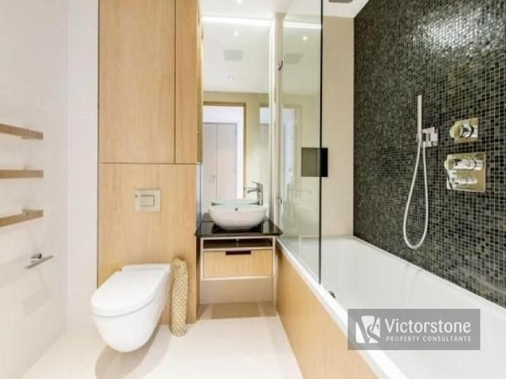 Property photo 3 of 4 2462133