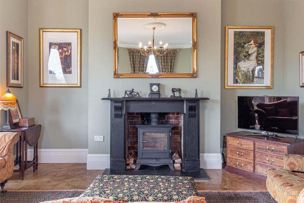 Additional image 24 of 9 bed detached house for saleComo Road, Malvern WR14
