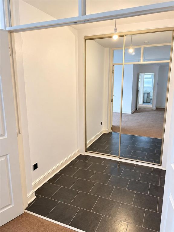 Property photo 1 of 12 Closet.Png