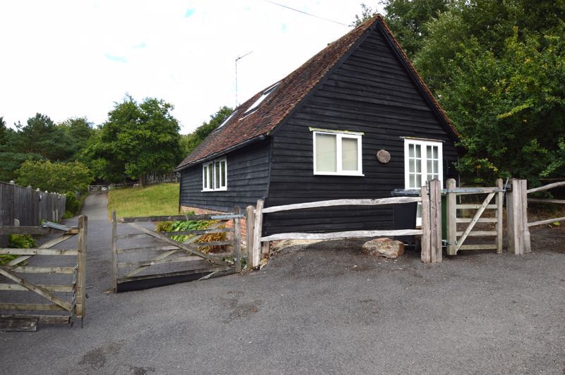 Property photo 1 of 10 Fe