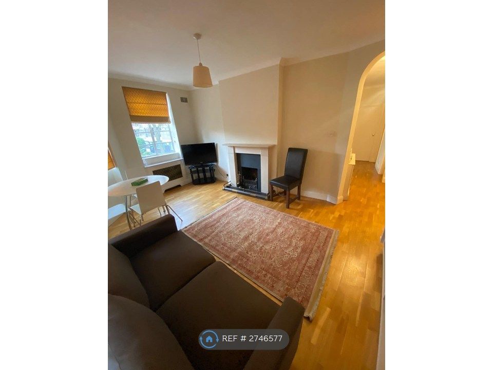 Property photo 2 of 10 Reception