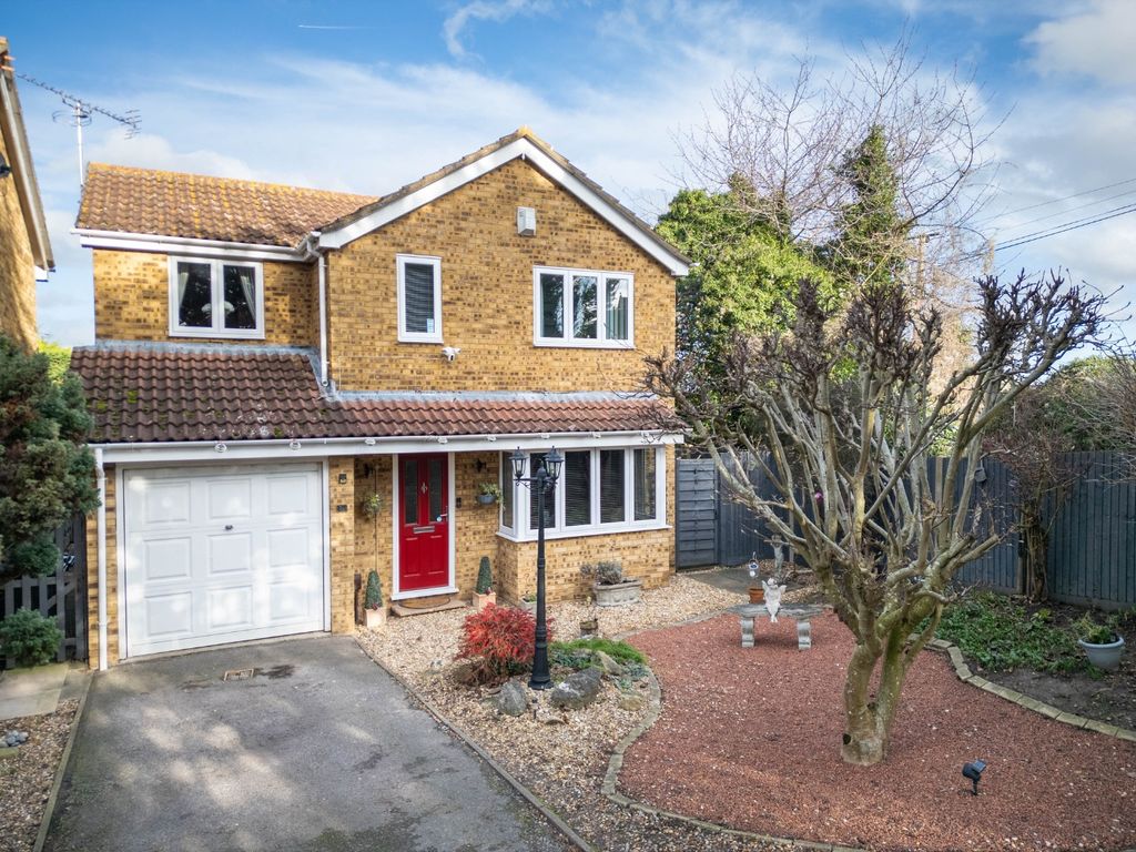 Property photo 1 of 22 4859021