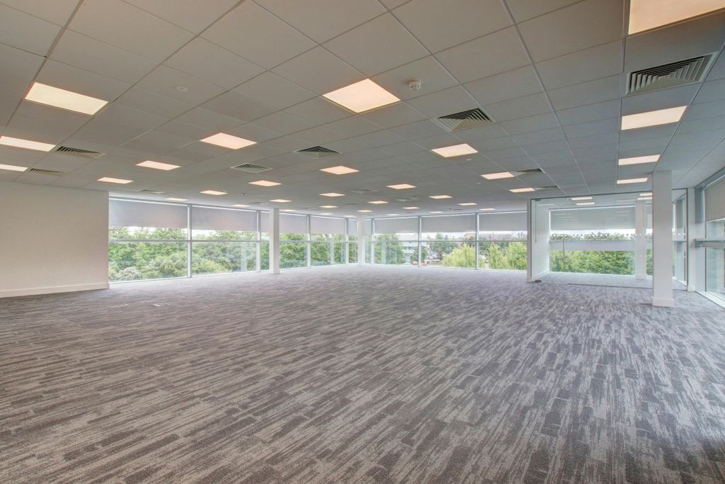 Property photo 3 of 7 Image 3