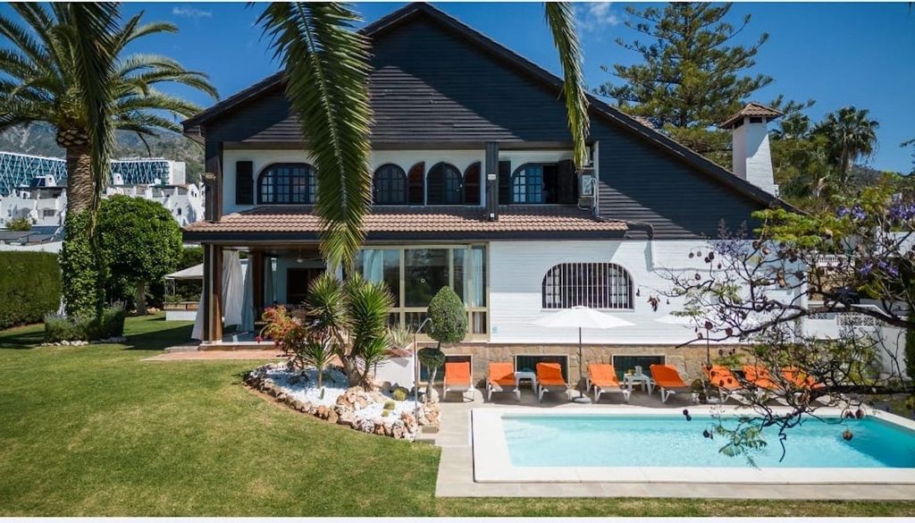 Property photo 1 of 10