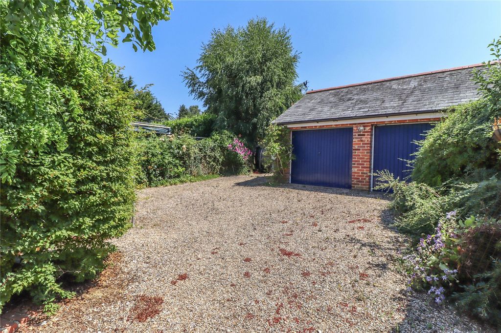 Property photo 3 of 21 Picture No. 20