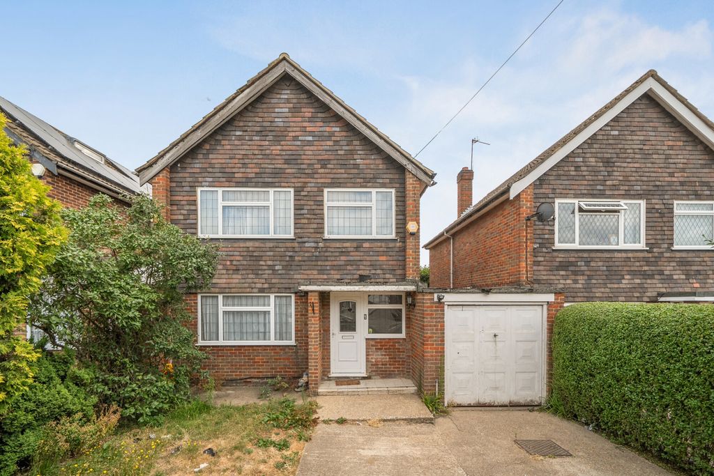 Property photo 1 of 19 1-6A7324F896Da1-1...
