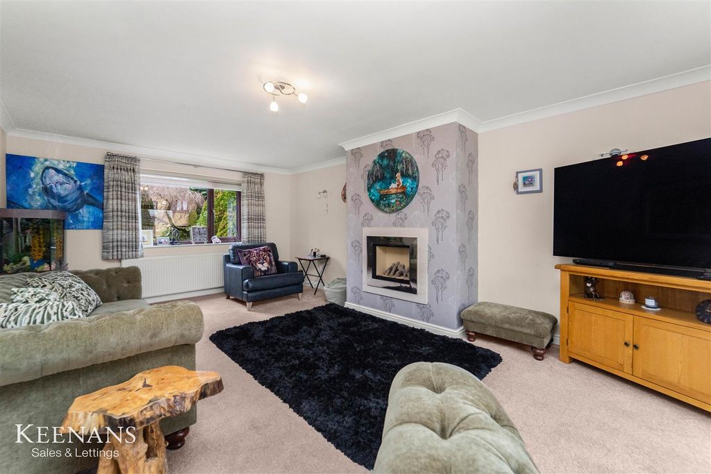 Property photo 3 of 55 3.Jpg