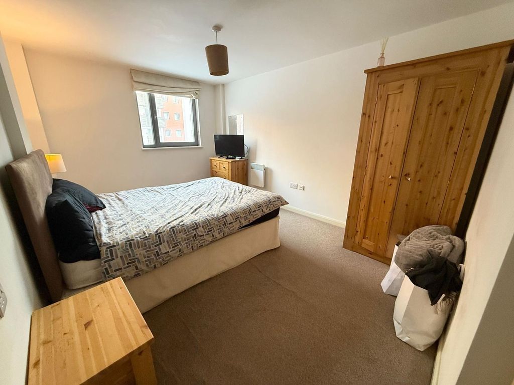 Property photo 3 of 4 Image