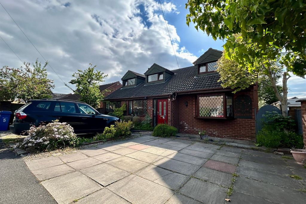 Property photo 1 of 25 (Main)