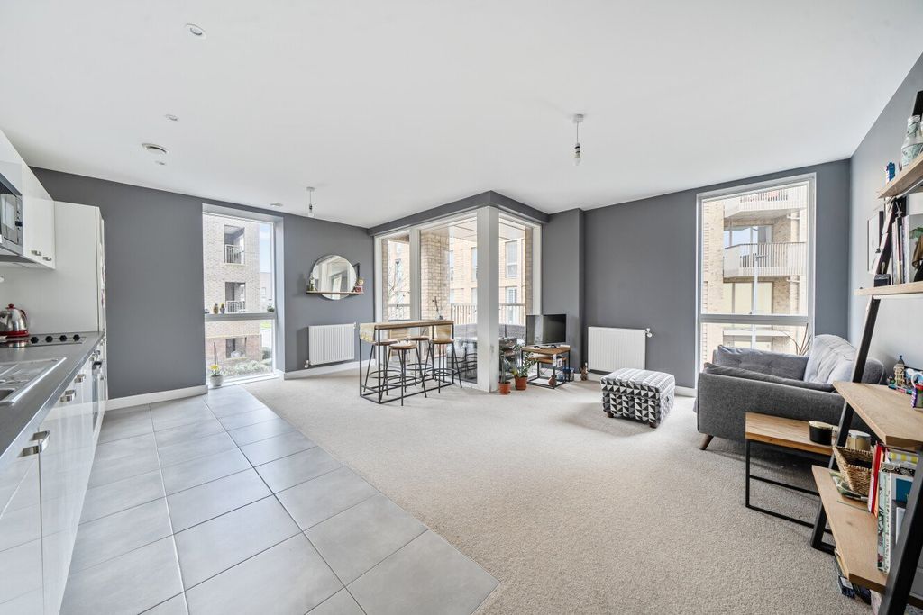 Property photo 1 of 15 Picture No. 03