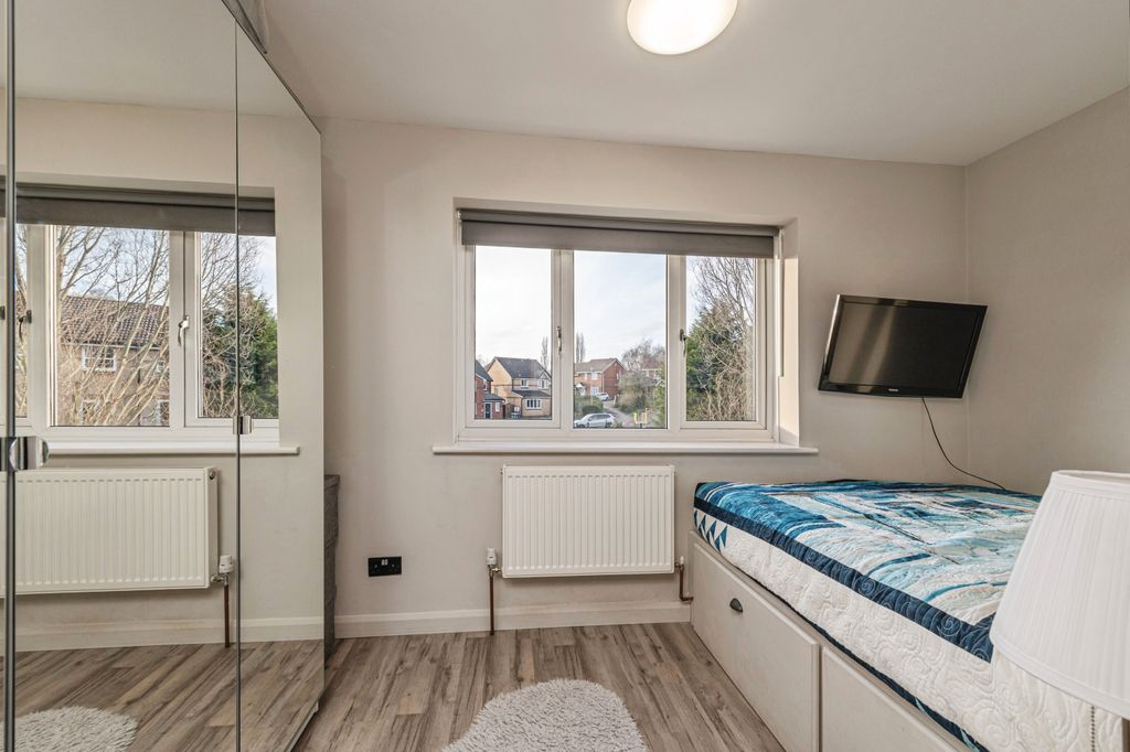 Additional image 10 of 3 bed detached house for saleFairfield Road, Heckmondwike WF16
