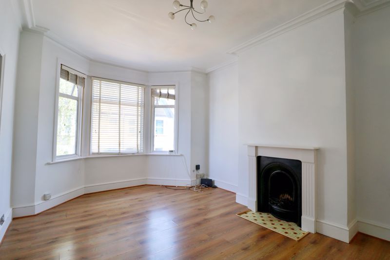 Property photo 2 of 14 Living Room