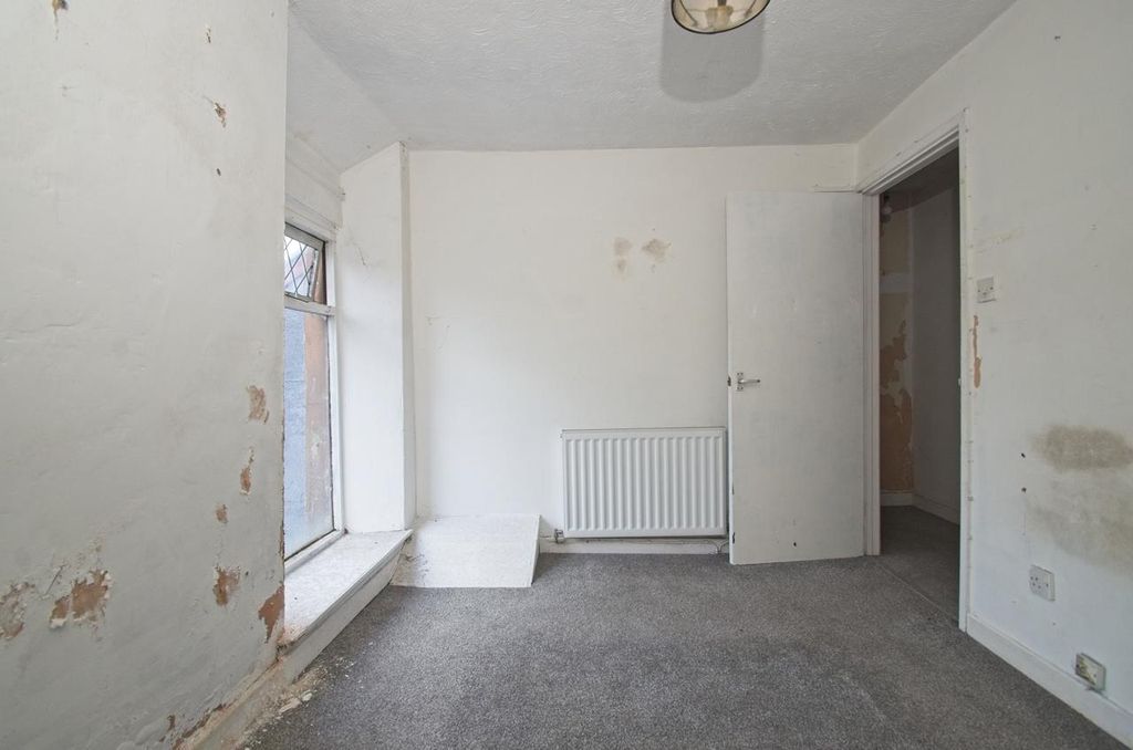 Additional image 8 of 2 bed end terrace house for saleYstrad Road, Pentre CF41
