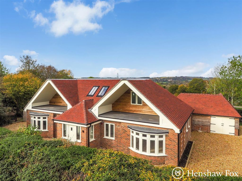 Property photo 1 of 26 Sketch_Ph25_6283641 - Copy.Jpg