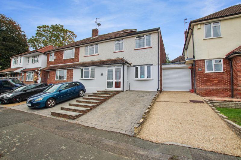 Property photo 1 of 20 Photo 21