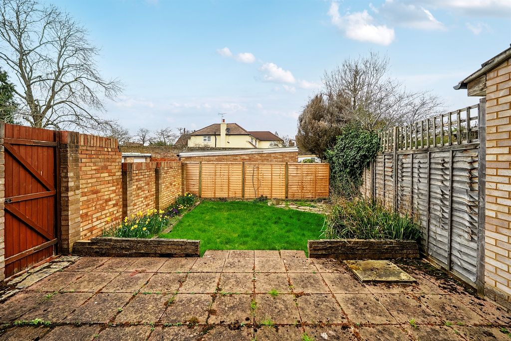 Property photo 2 of 15