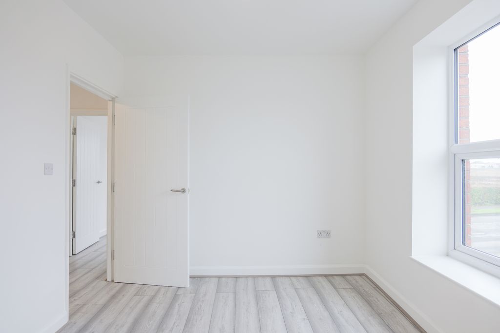 Property photo 3 of 30