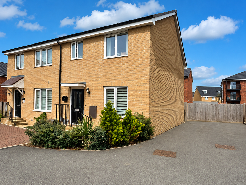 Property photo 1 of 19 d78Ac999-8020-459c-9d62-2F7dc1342Bee