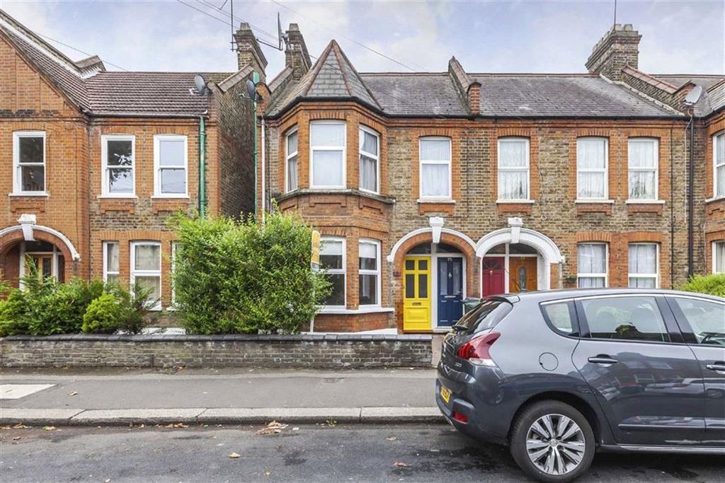Property photo 1 of 10 1