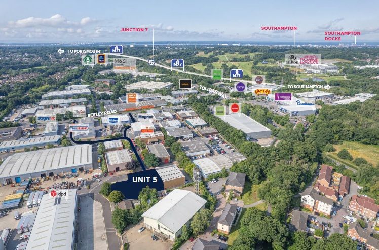 Property photo 2 of 5 Photo 2