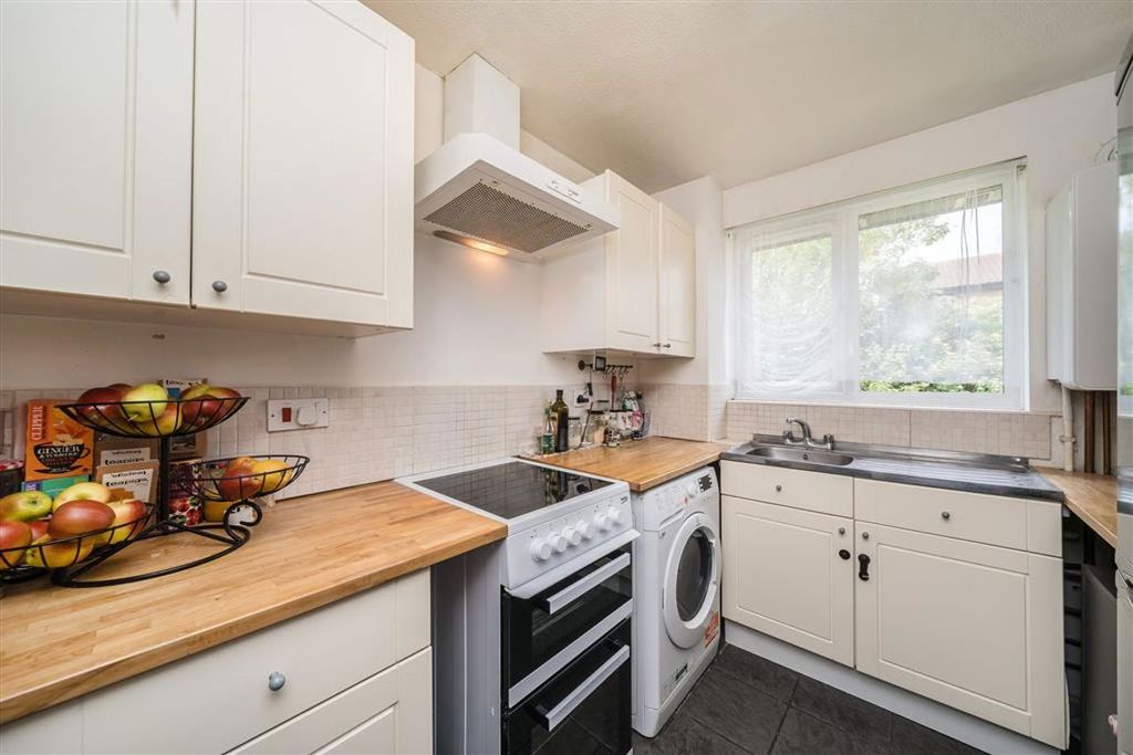 Property photo 2 of 4