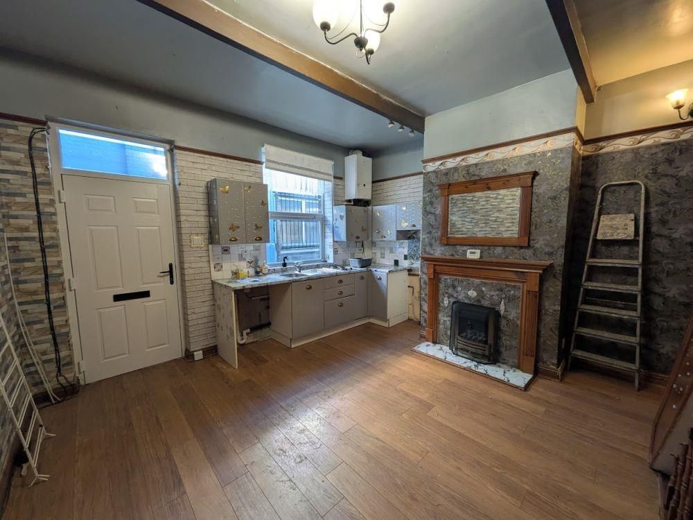 Property photo 2 of 5 2_.Jpg