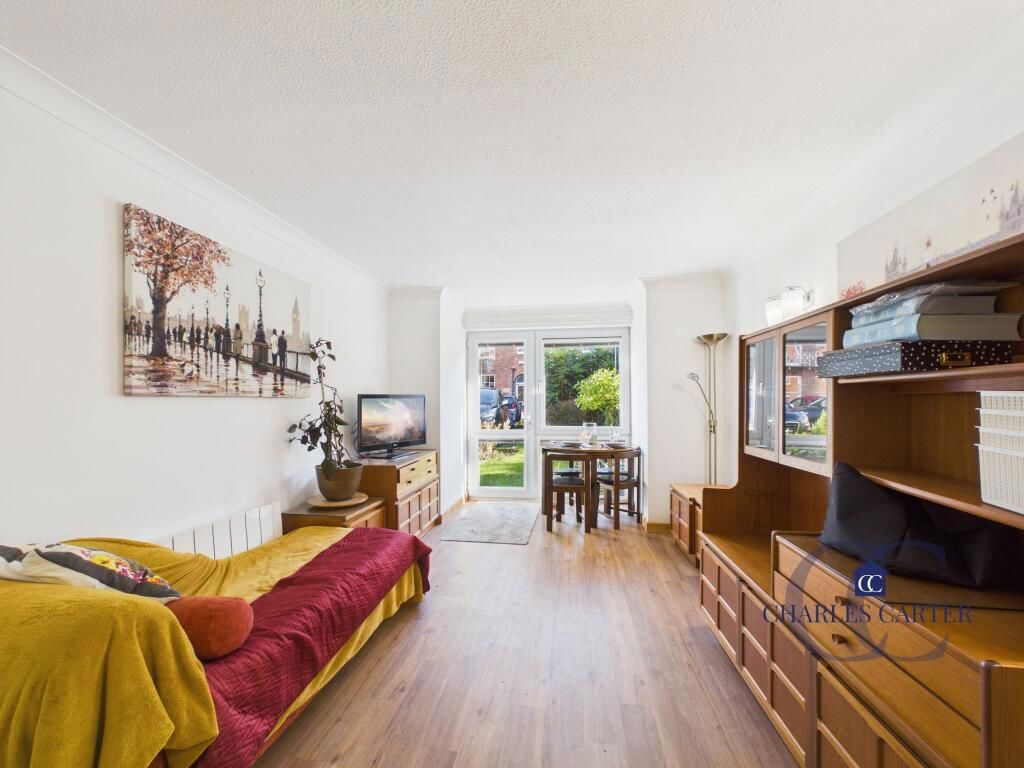 Property photo 2 of 14