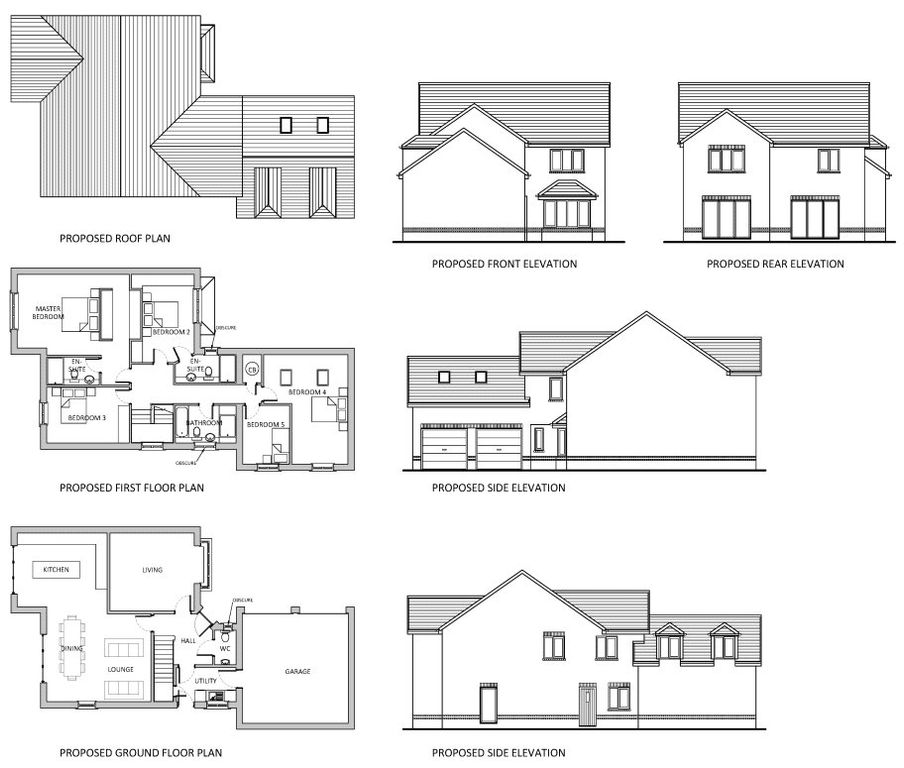 Property photo 2 of 7 Picture No. 18