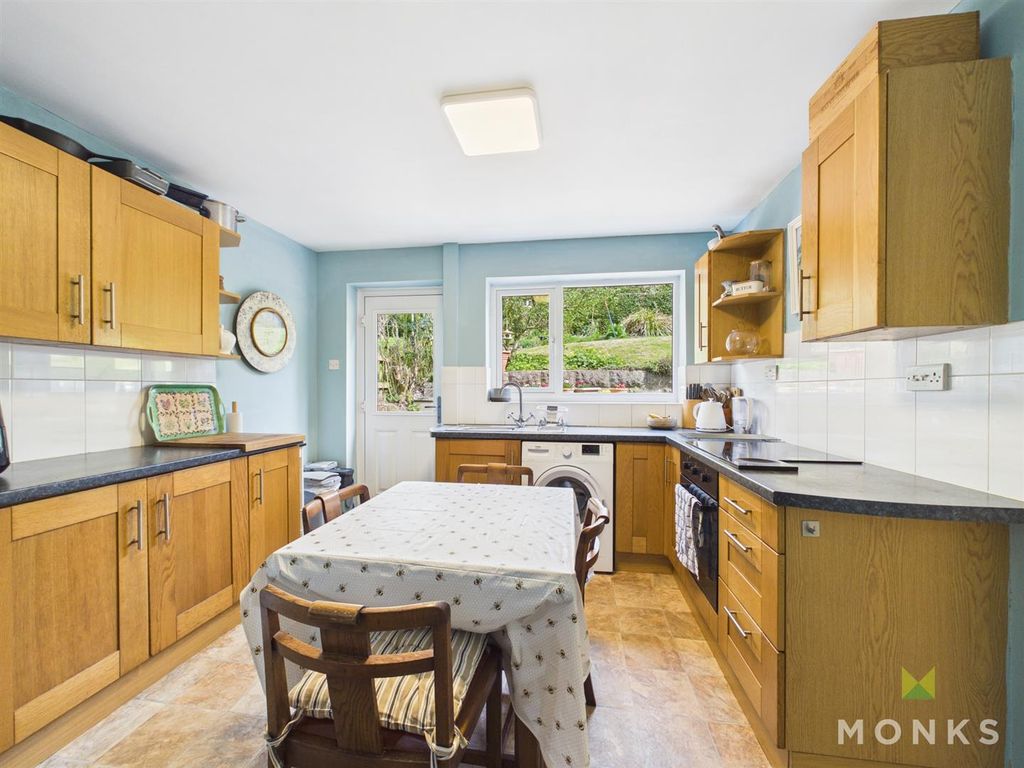 Additional image 8 of 3 bed semi-detached house for saleSnailbeach, Shrewsbury SY5