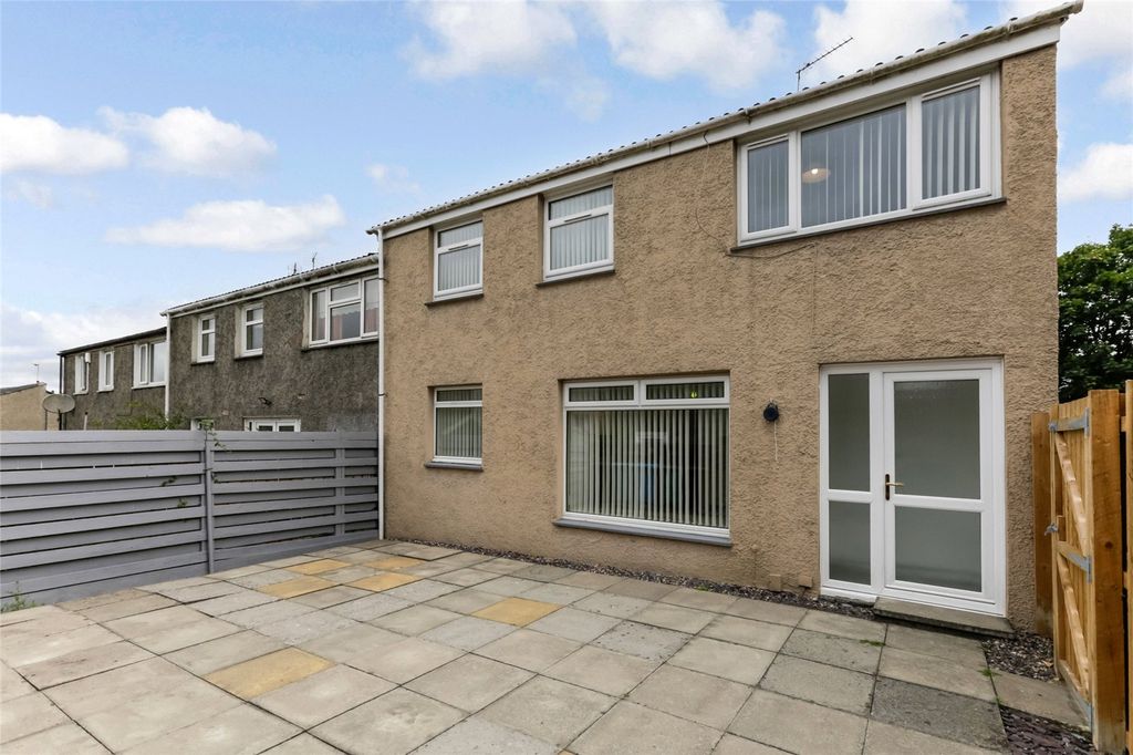 Property photo 1 of 21 Picture No. 17