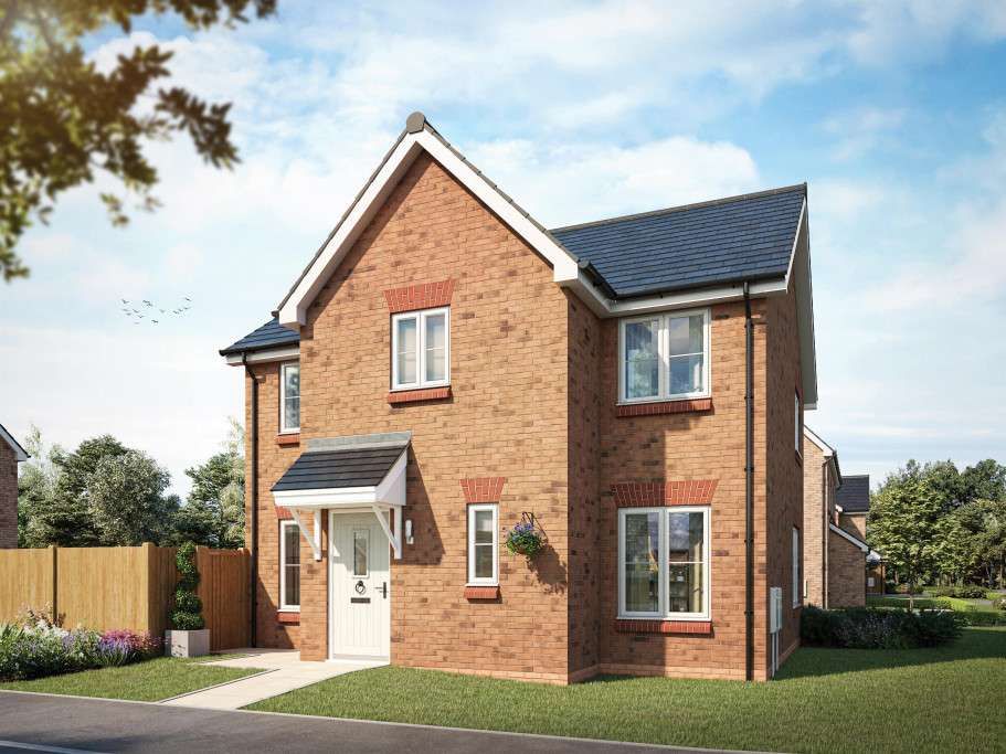 Property photo 1 of 11